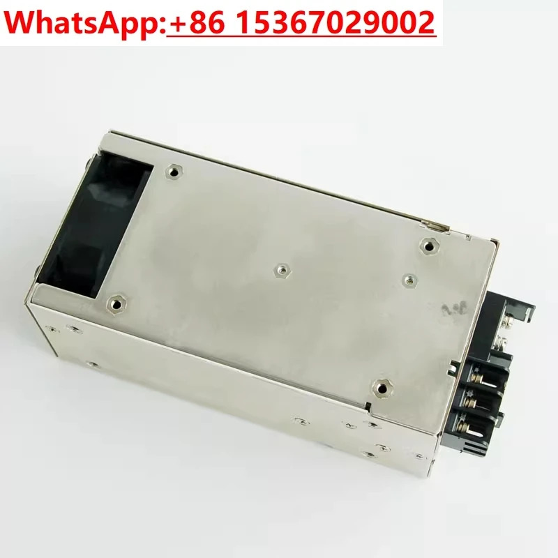 LAMBDA Landa HWS300-12HD 스위칭 전원공급장치 12V27A HWS300-24