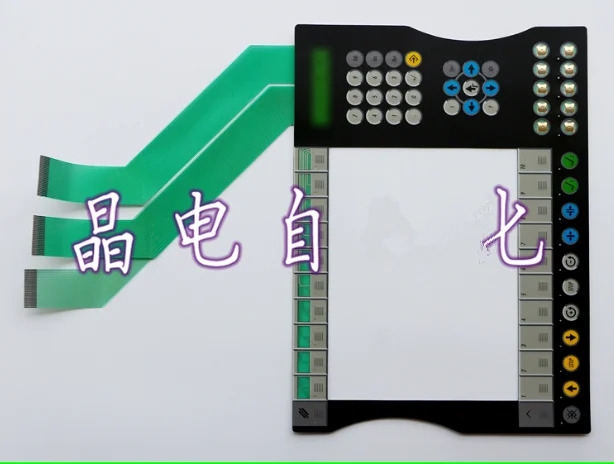 멤브레키패드 CP7021-1001-0010 신