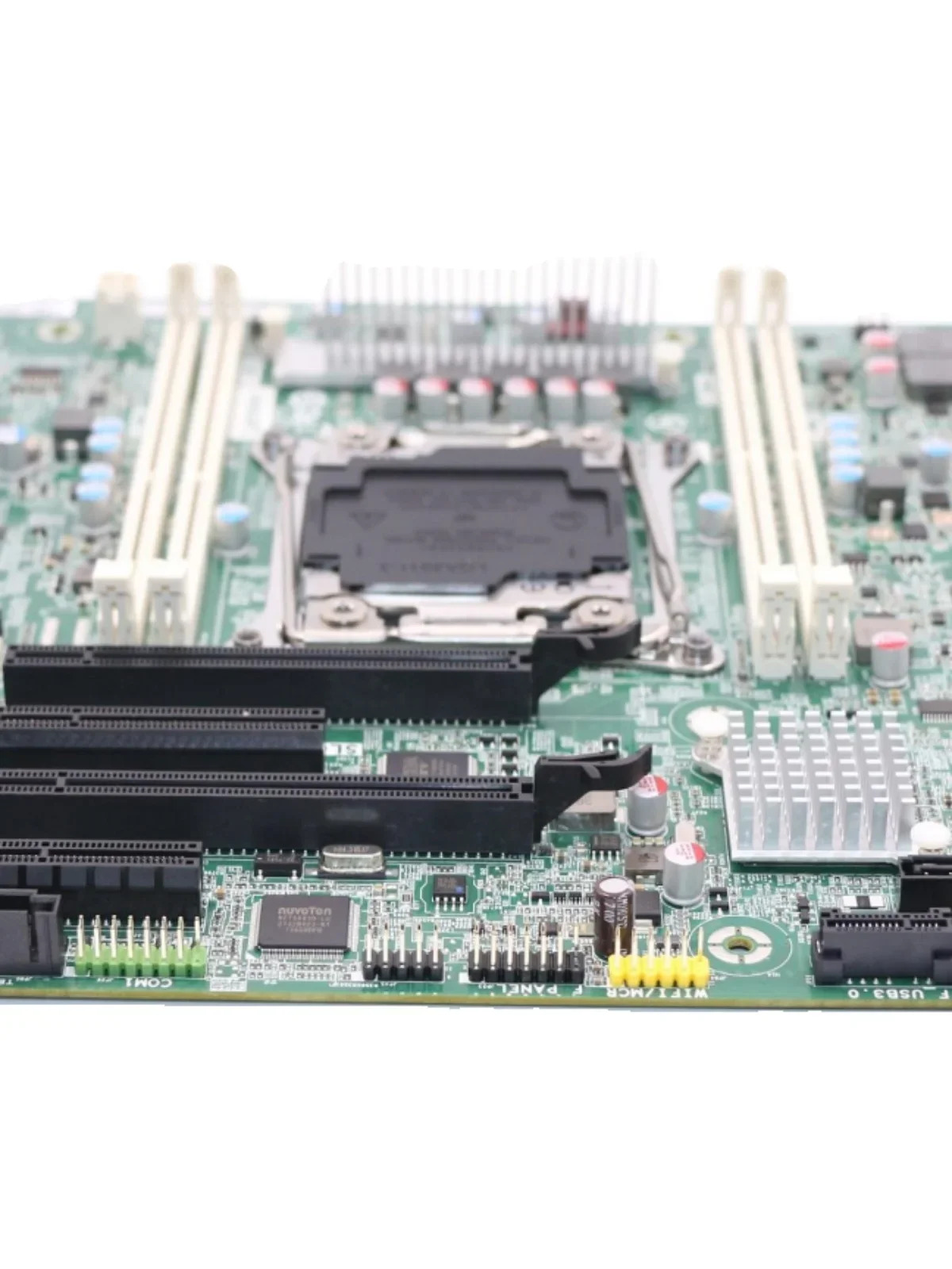 ThinkStation P410 00FC907 00CF992 X99 단일 워크스테이션 메보드용