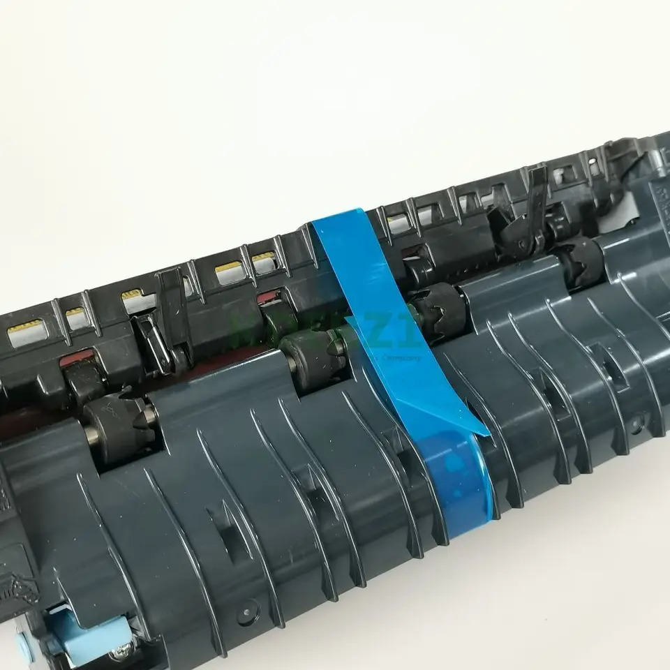 CE502-69709 퓨저 어셈블리 hp호환 LJ 엔터프라이즈 MFP M4555f M4555fskm M4555h 프린터 부품 RM1-7395 RM1-7397
