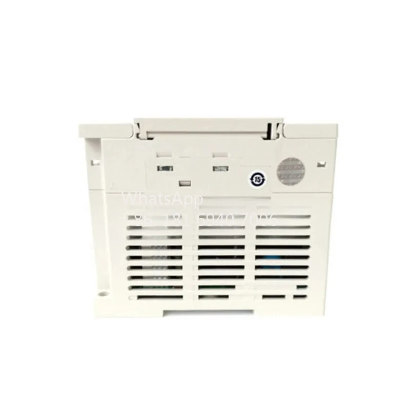 FX3SA 시리즈 PLC 모듈 프로그래밍 컨트롤러 FX3SA-10MR-CM FX3SA-10MT-CM 신