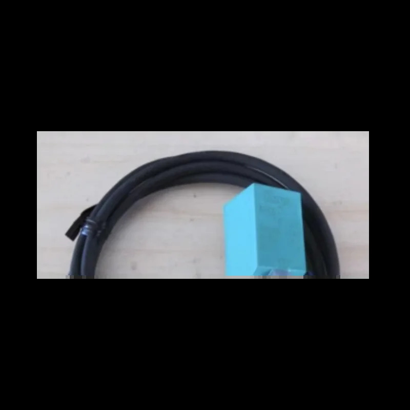 APS5-18F-E2 BR3-NP KP36 060-110891 A3R-2MX CX-D100 PS18T3PA3E PS18T3NA PS18T3E