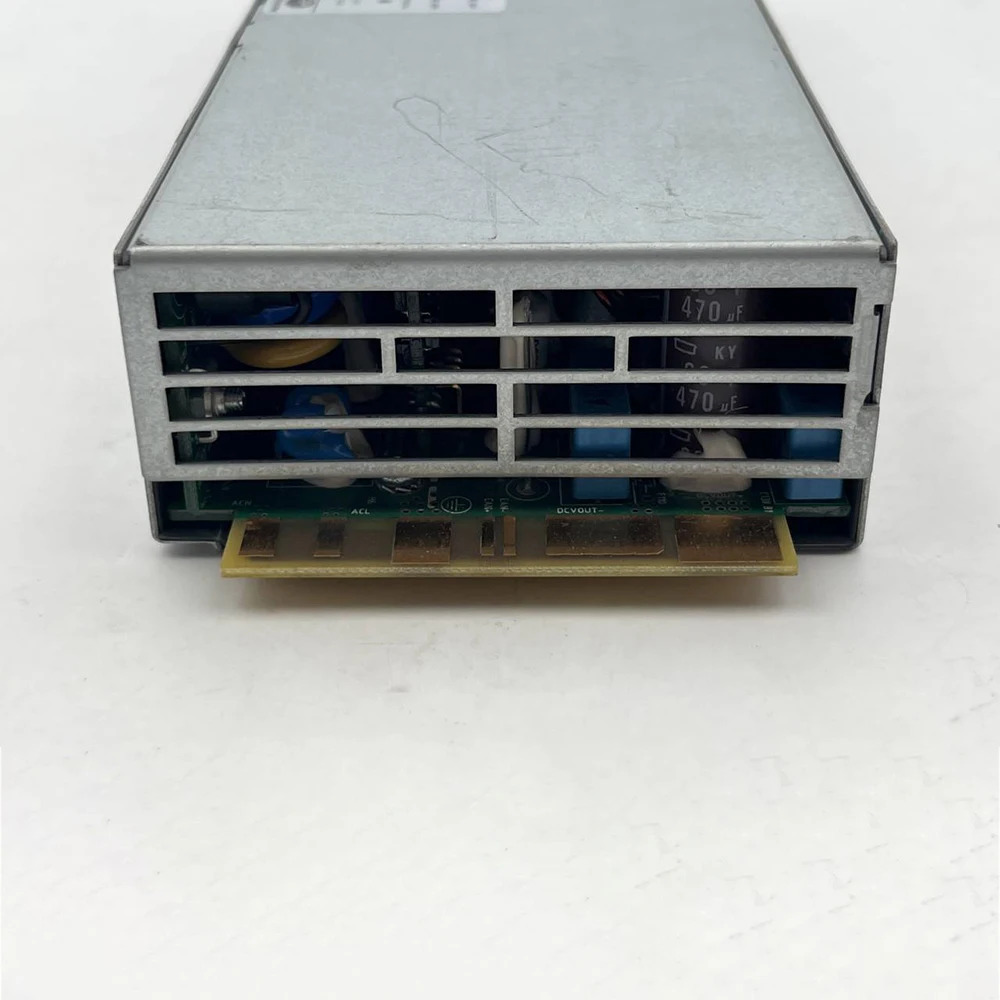 통신 전원 모듈 20A 1000W MAX R48-1000A