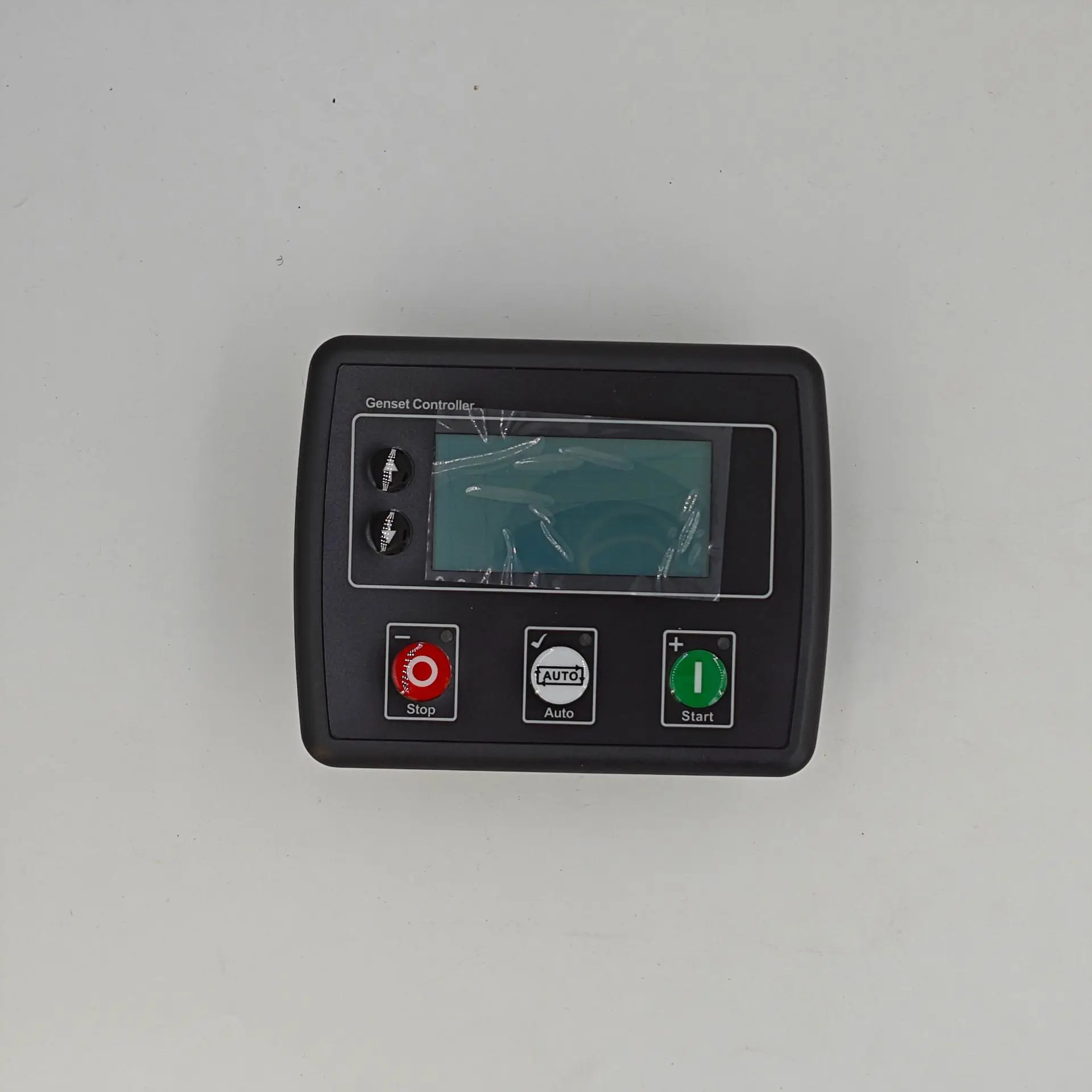 컨트롤러 DSE4520/4510