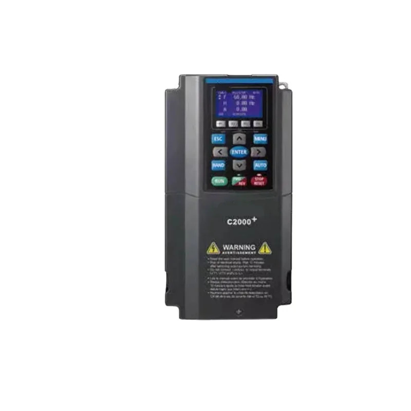 Vfd022c23a Vfd022c23a-21 Vfd022c43a-21 Vfd185c43a-21 Vfd220c4a3-21 Vfd300c43a-21 Vfd은 독창적