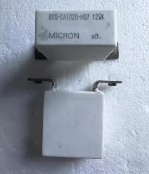 모듈 BKO-CA1020-H03 BKO-CA1020-H07 BKO-CA1020-H11 BKO BK0