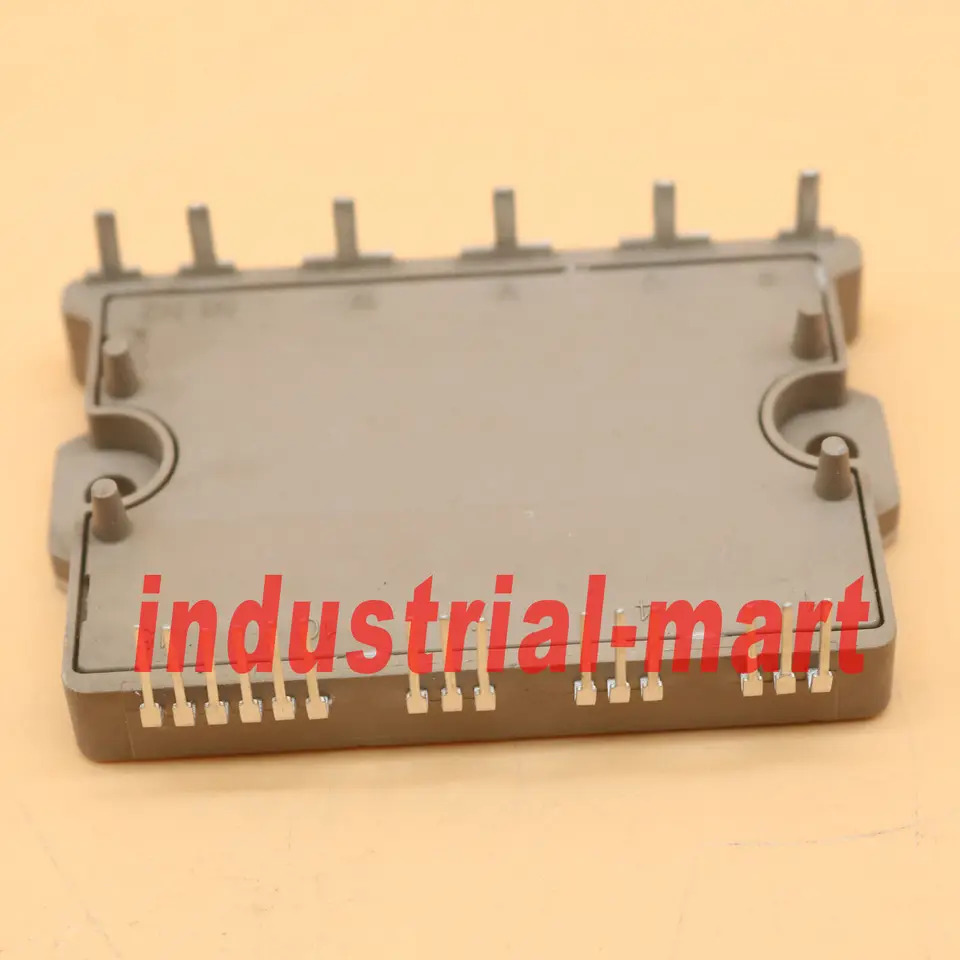 FUJI 모듈 공급 A50L-0001-0326 6MBP20RTA060-01 신