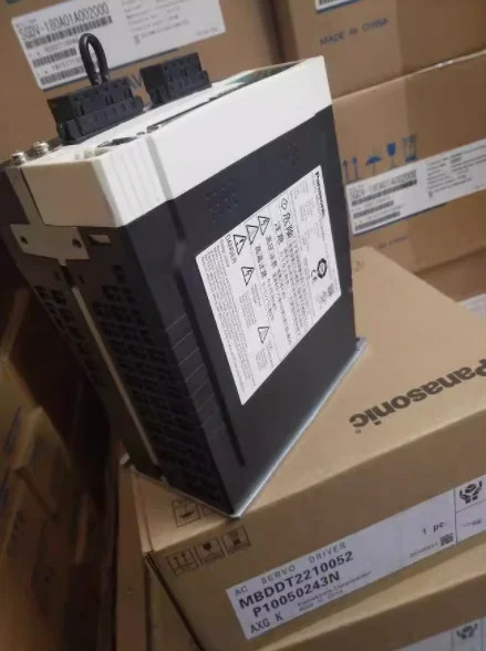 Ones 드라이버 MCDDT3520