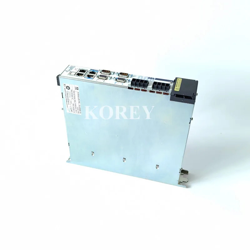 서보 드라이버 EA-P2M-400-05/10A-0000-01 EA-P2M-400-10/20A-0000-01 상태