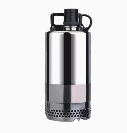 스테인레스 SPS200 SPS250/150/400/700 SPS-IC-32A-1.5KW SPS-IC-33A-2.2KW SPS-IC-45A-3.7KW 강철 조경 수펌프