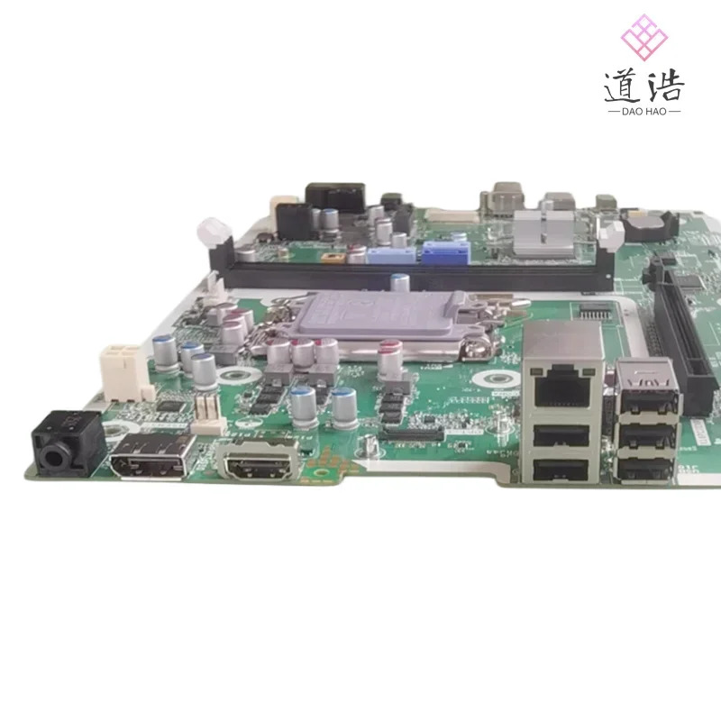 M99751-001 hp호환 400 480 G9 MT 마더보드 M81599-001 M81600-001 M99751-601 DDR4 완전 작동 리퍼