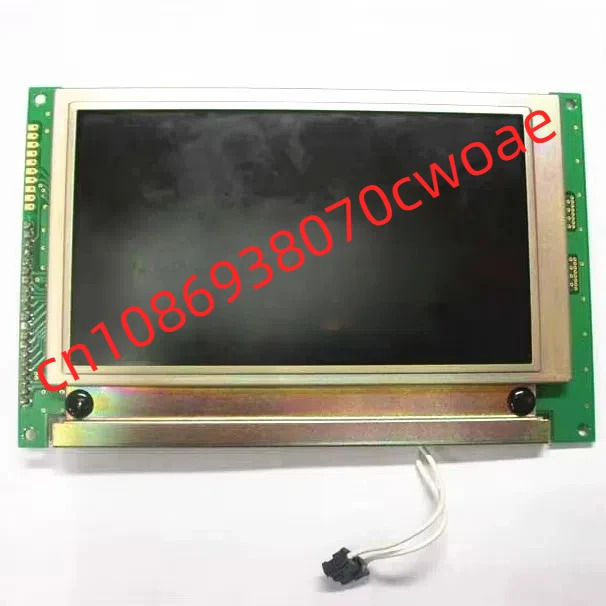 LMG7412PLFF LCD 화면