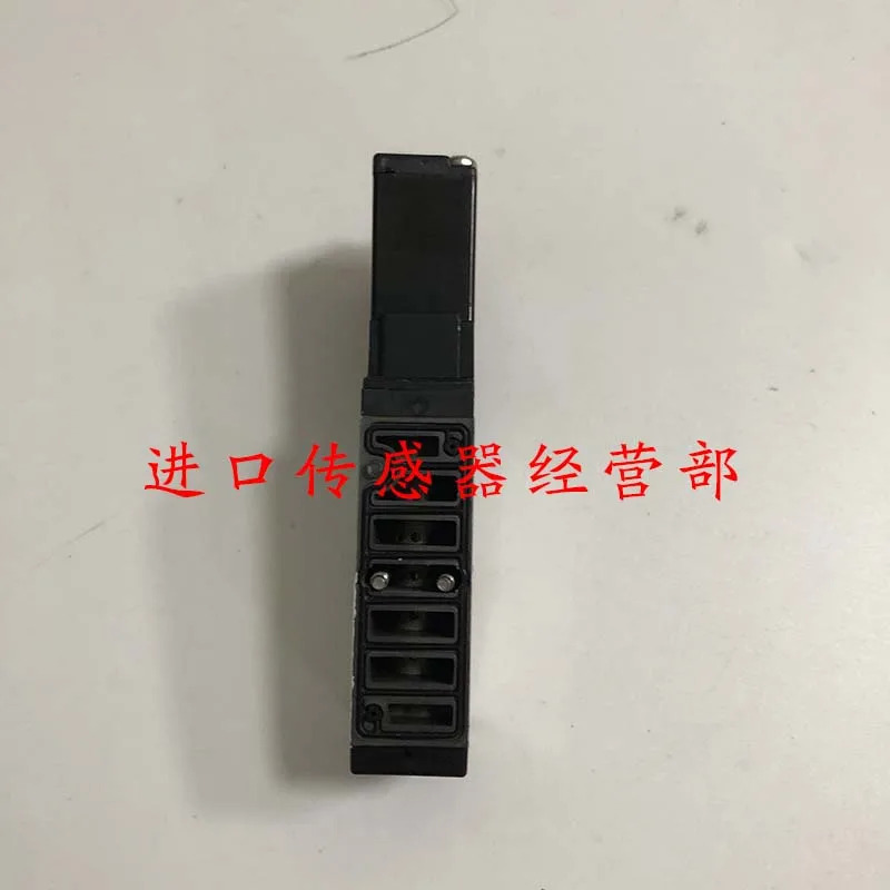 미국 ASCO NIUMATICS 솔레노이드 밸브 1 벌점181BA400A0B2061