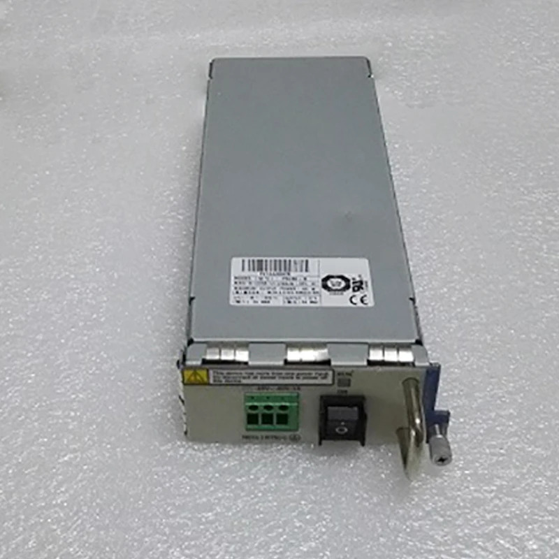 PSC60-D 통신 전원 모듈 60W