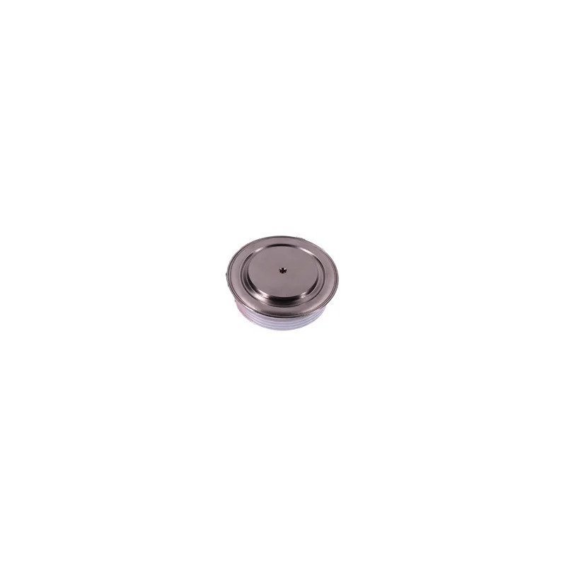IGBT 모듈 고전력 Igbt 트랜지스터 ZP1600-40 다이오드 Scr 사이리스터