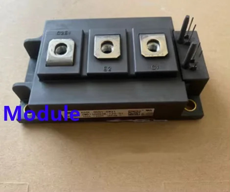 오리지널 모듈 CM1000DU-34NF