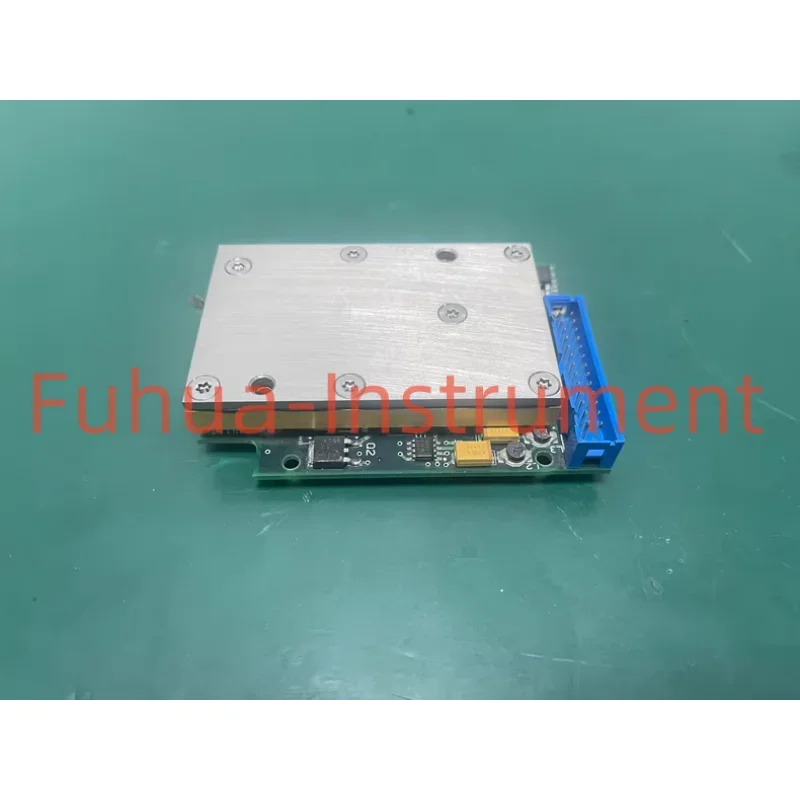 Agilent Keysight E8257DH-P Agilen 5087-7058 주파수 승수 20GHz