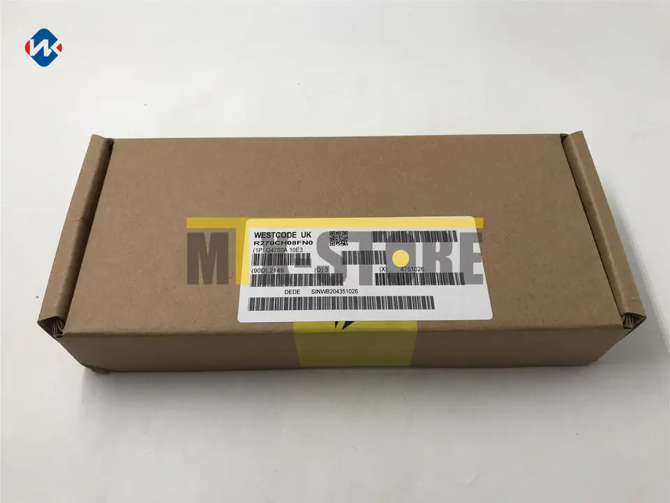 웨스트코드 모듈R270CH08FNO R270CH08FN0 신