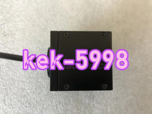 Gebraucht 광원 MSCL-CW39  YX 1PC
