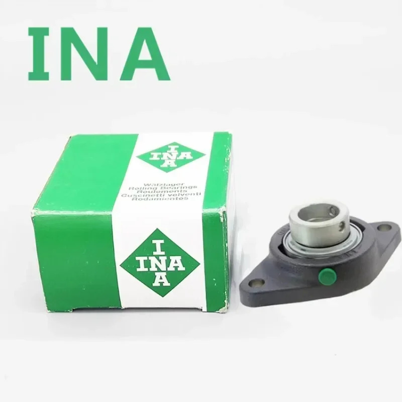 시트 INA 구형 베어링 GG CFT CJT CJTZ 03 04 05 06 07 08 0911 12
