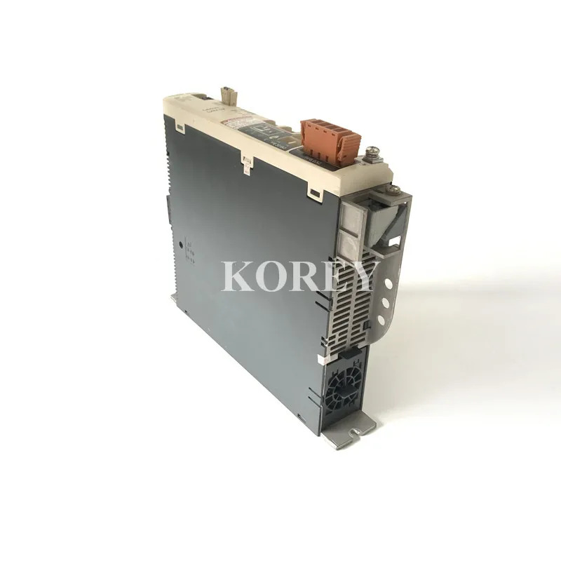 드라이버 LXM52DD18C41000