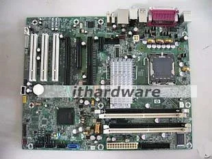 XW4600 X38경우 441418 -001 441449