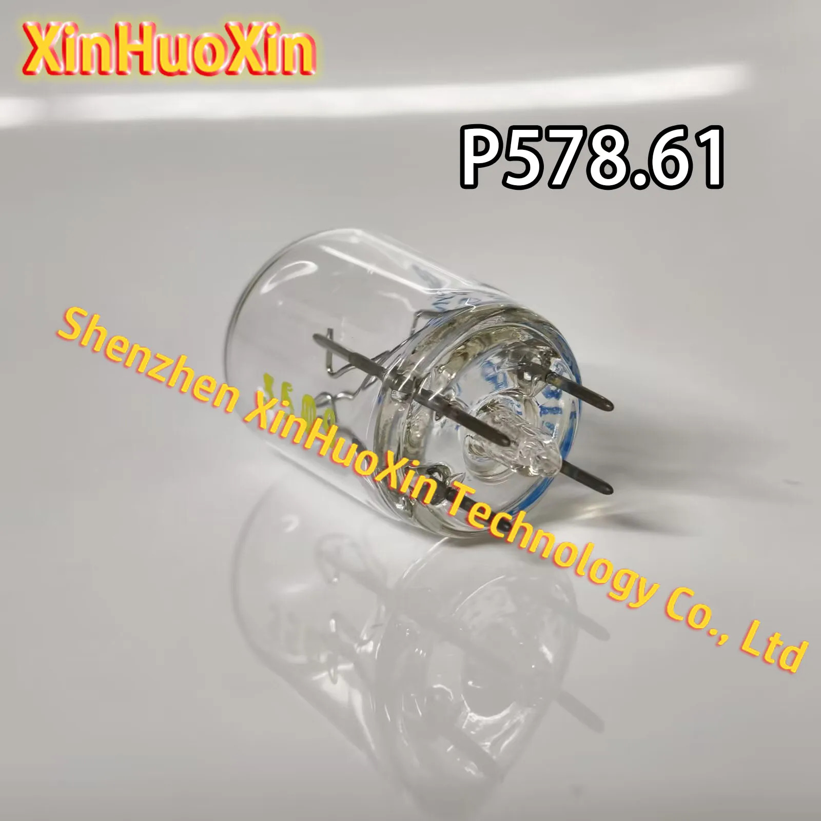 P578.61