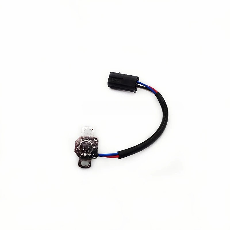 부품 FBR15-20 75C 가속기 센서 전위차계 70000-44940
