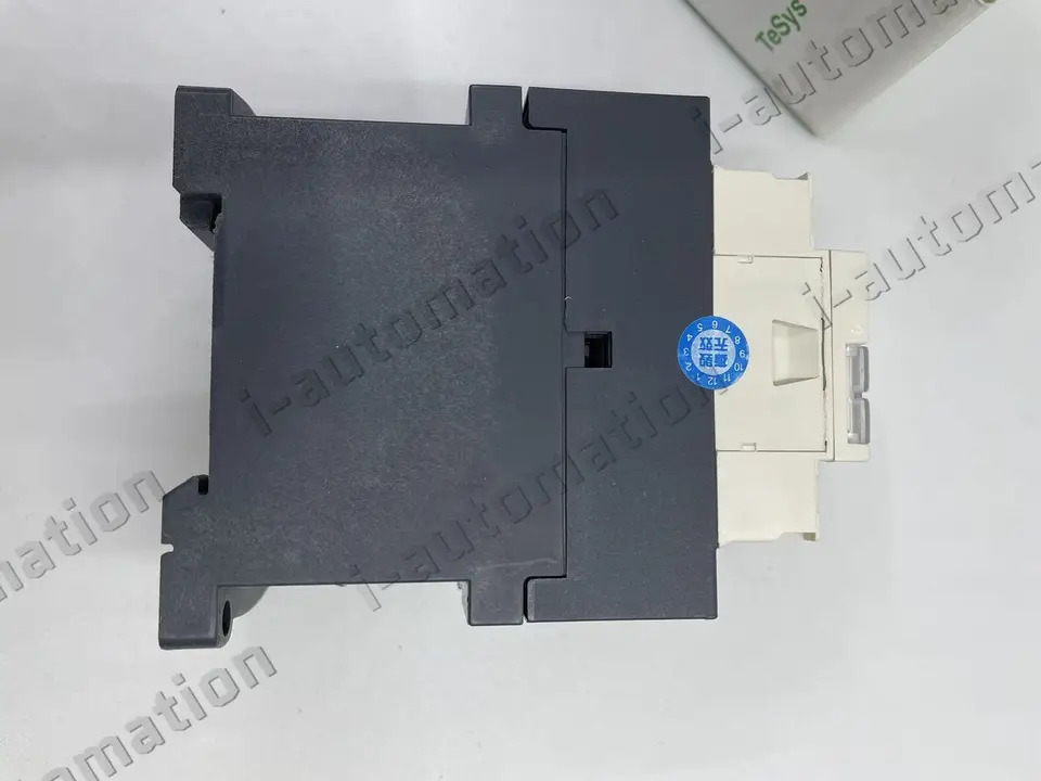 슈나이더 LC1D12BL DC24V 신