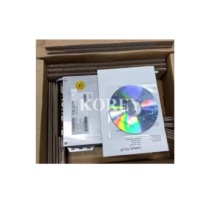 드라이브 LXM15LD13 원본 하시기 바랍니다