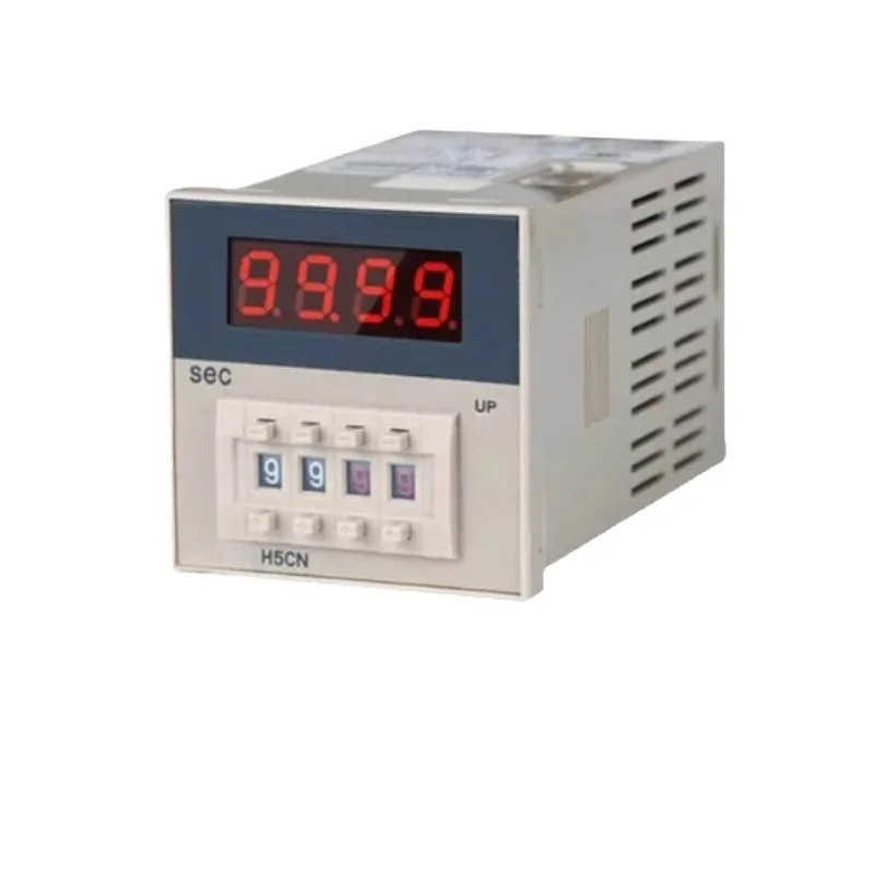 오리지널 릴레이 H5cn-xcn-z H5cn-xdn-z H5cn-yan-z H5cn-ycn-z H5cn-ydn-z H5cn-xbn-z H5cn-xan-z