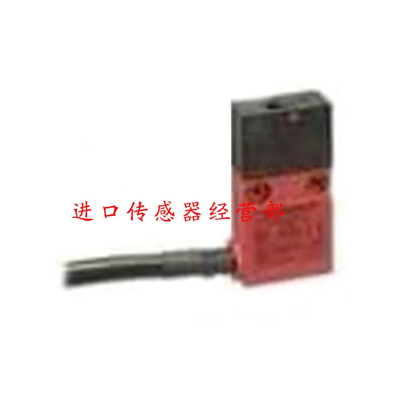 미국 하니웰 스위치 센서 GKMA33 1 페널티 10