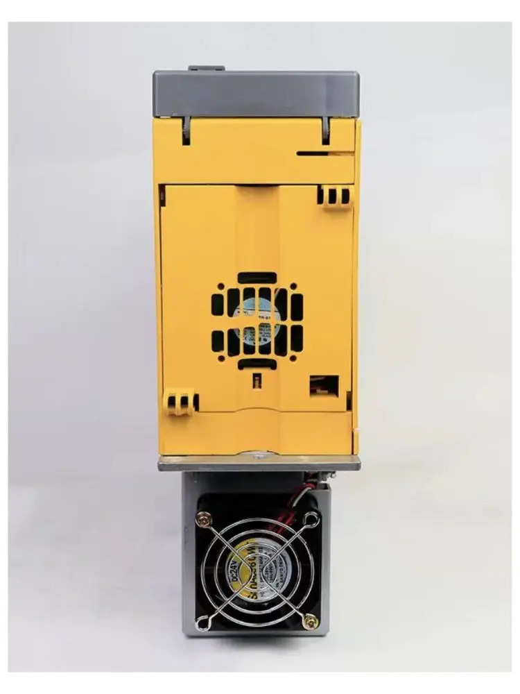 리퍼 A06B-6114-H107 드라이브 OK