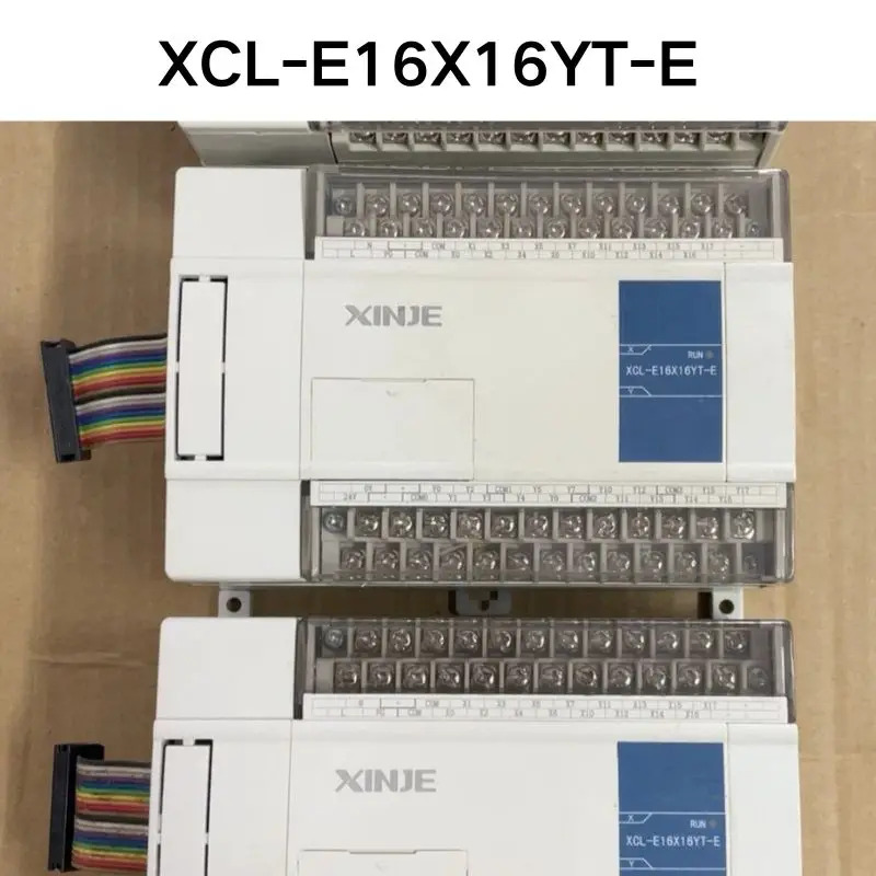 리퍼 OK XCL-E16X16YT-E 컨트롤러