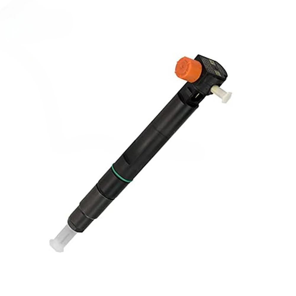 400903 -00074C 28337917  굴삭기 G2D18D24커먼 레일 인젝터 어셈블리