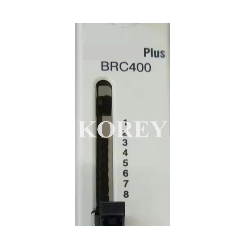 카드 BRC400 SPBRC400 신규 해주세요