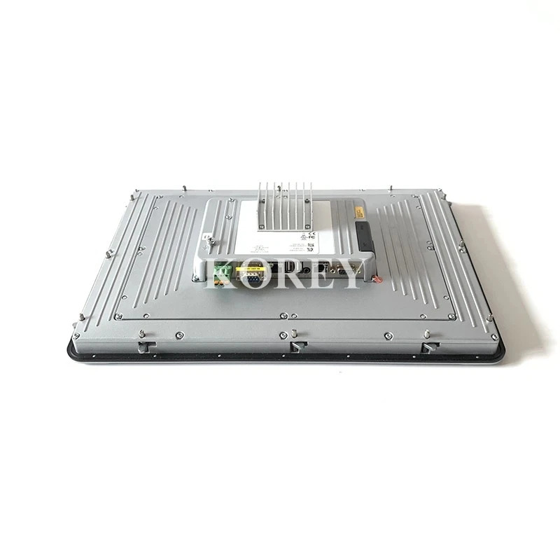 터치 스크린 iX T15BR 640001601 원본 해주세요