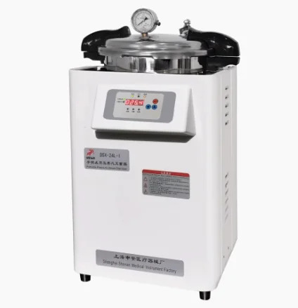 SHENAN LDZX-50KBS LDZX-75KBS LDZX-30L LDZX-50FBS LDZM-80KCS-II LDZM-40KCS-II DSX-18L-I DSX-24L-I DS