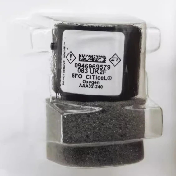 5FO 산소 O2 센서