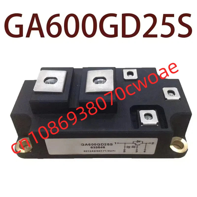 -- GA600GD25SVA GA600GD25S 현장