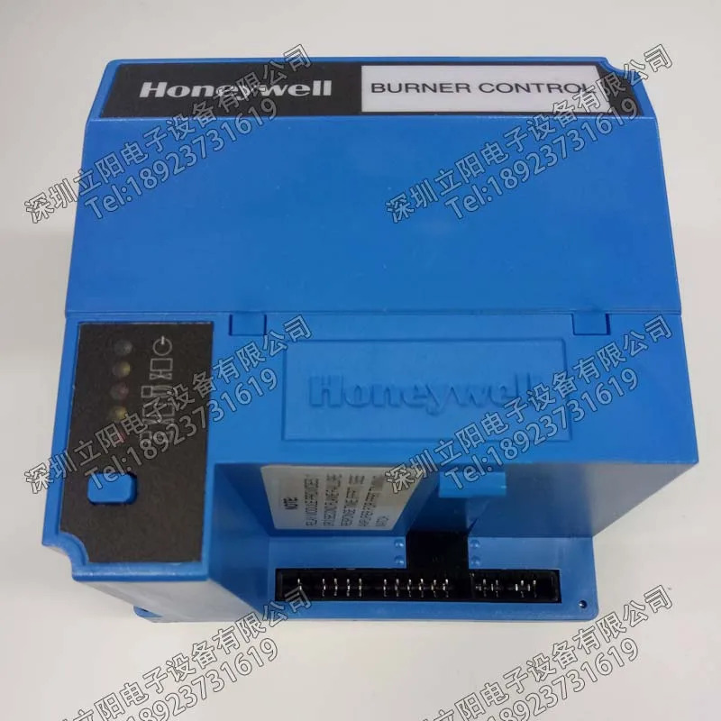 Honeywell 컨트롤러 EC7850A 1122 1080 1072 RM7897A1002