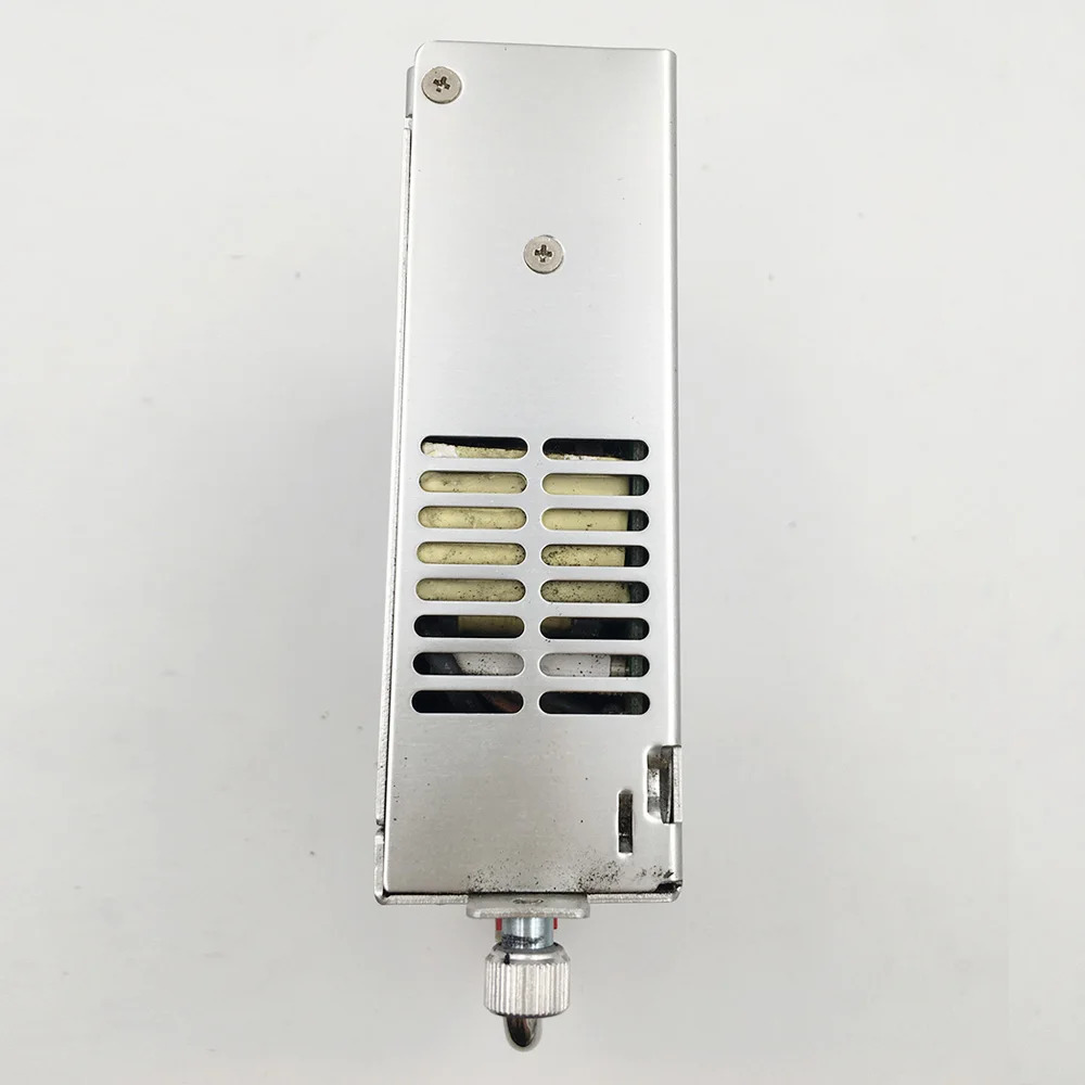 IEI전원 모듈 ACE-R165 165W