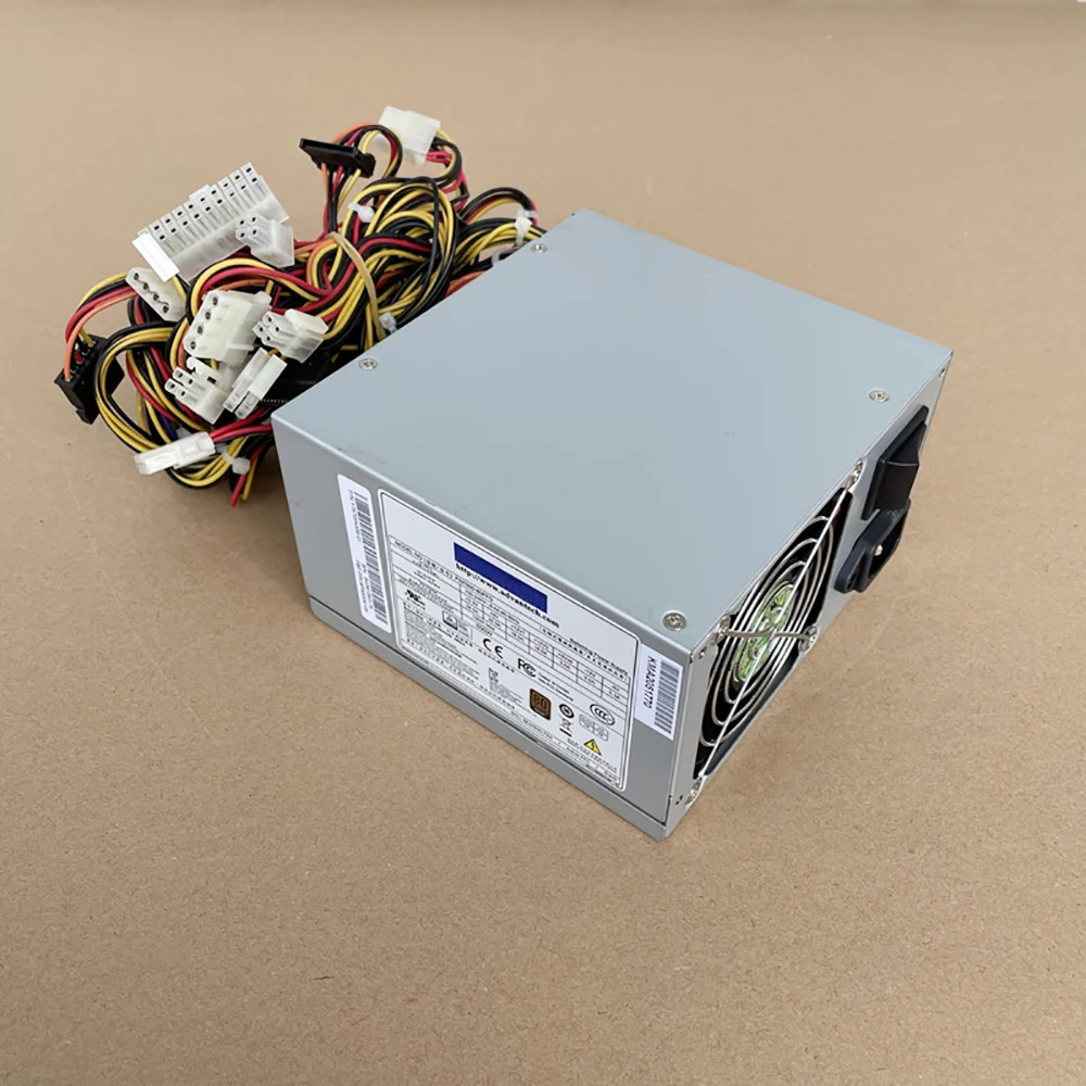 Advantech 산업전원공급장치 FSP500-60PFG 500W