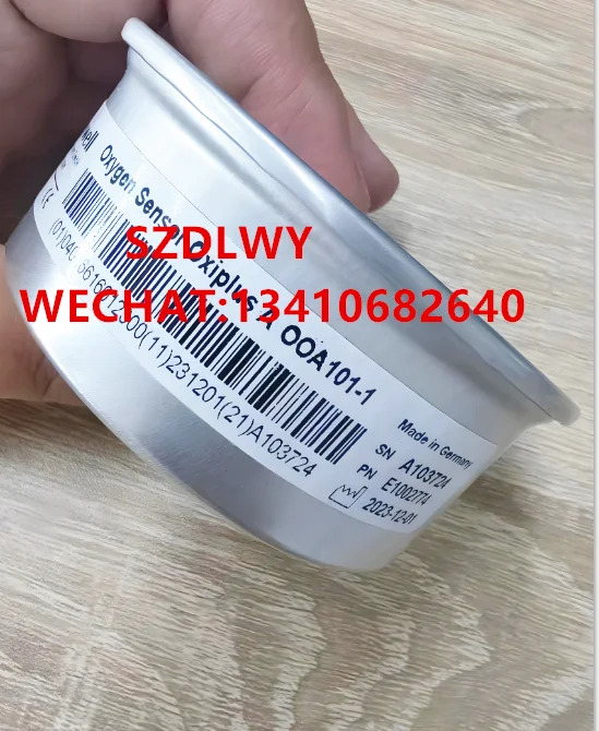 OOA101-1 Envitec O2-센서 신