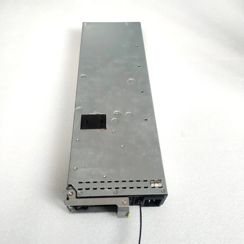화웨이호환 PAC3KS54-CE 3000W AC 전원 모듈 블랙 S7700 S12700 S12700E용