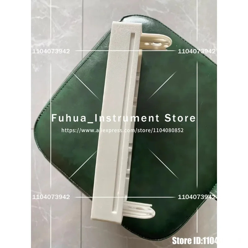 OEM H-P/Agilen/Keysight E4418B E4419B E4416A E4417A 페이스 프레임 패널 쉘