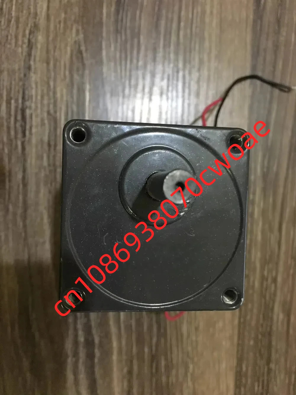 60jb50G08 감속 60jb100G08 LINIX DC 기어 모터 55ZY24-25-02 60jb60g08 60jb75G08 60jb120G08 60jb150G08 DC24V