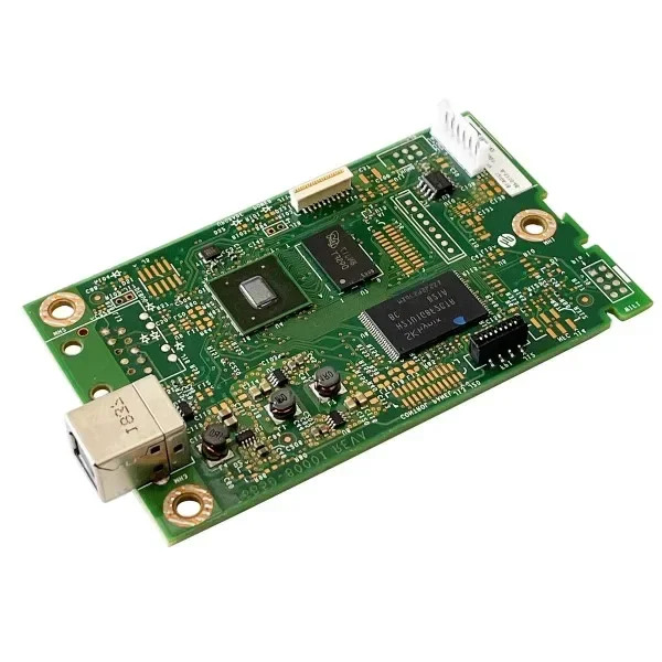hp호환 hp호환154A 154NW 154 254NW DW DNS 메보드 USB 인터페이스 보드 프린터