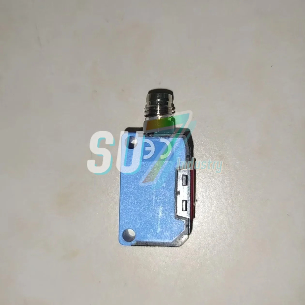 광전센서 원본 WT150-P460 WTB12-3P2431 WTB4-3P3161