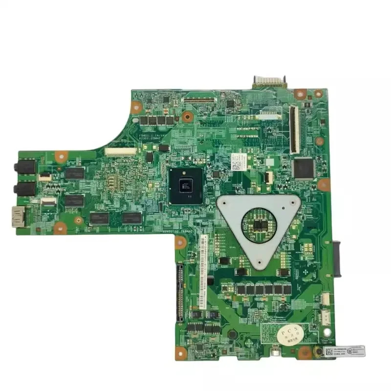 Dell 15R-N5010 M501R-M5010 N5110 메보드 독립 통합용